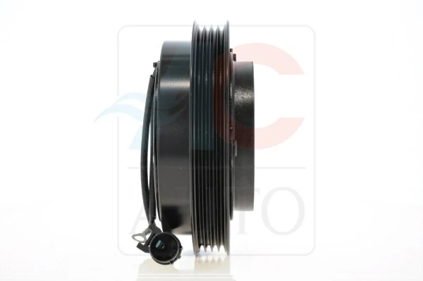 Magnetic Clutch, air conditioning compressor AC-06HA02