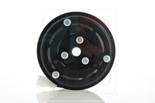 Magnetic Clutch, air conditioning compressor AC-06DL26