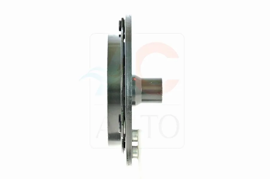 Drive plate, magnetic clutch (compressor) AC-05VI04