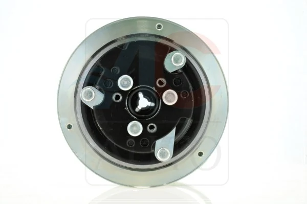 Magnetic Clutch, air conditioning compressor AC-06SD49