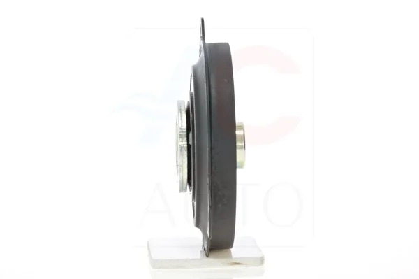Drive plate, magnetic clutch (compressor) AC-05SD01