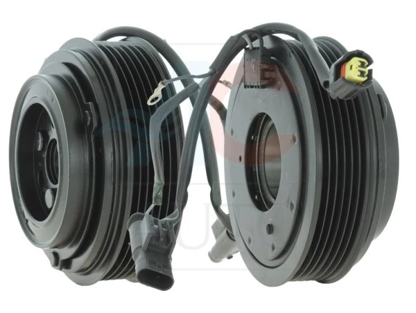 Magnetic Clutch, air conditioning compressor AC-06SD58
