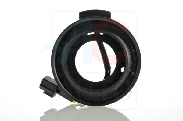 Coil, magnetic clutch (compressor) AC-04HA08