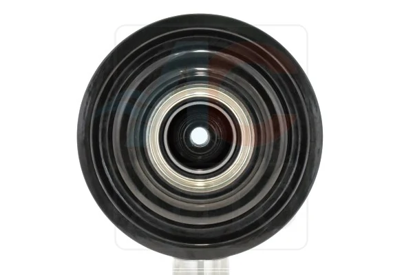 Magnetic Clutch, air conditioning compressor AC-06DN60