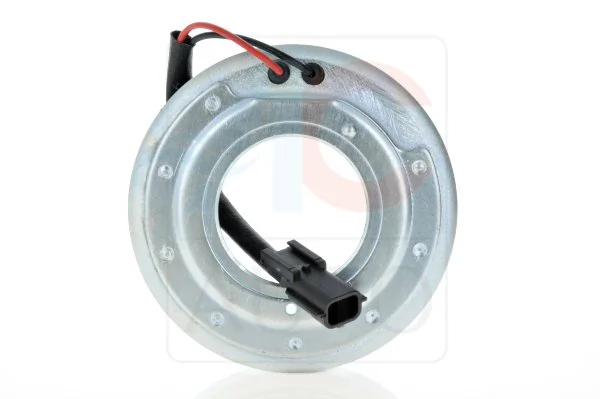 Coil, magnetic clutch (compressor) AC-04ZX02