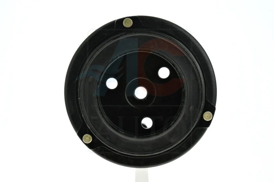 Drive plate, magnetic clutch (compressor) AC-05SD21