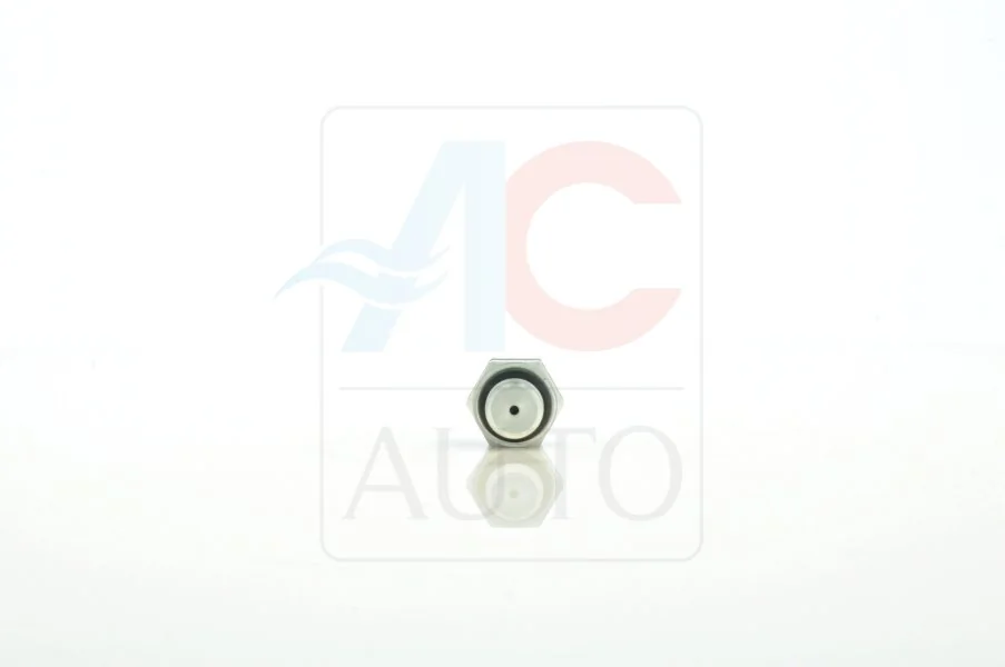 Válvula reguladora, compresor AC-02DN28