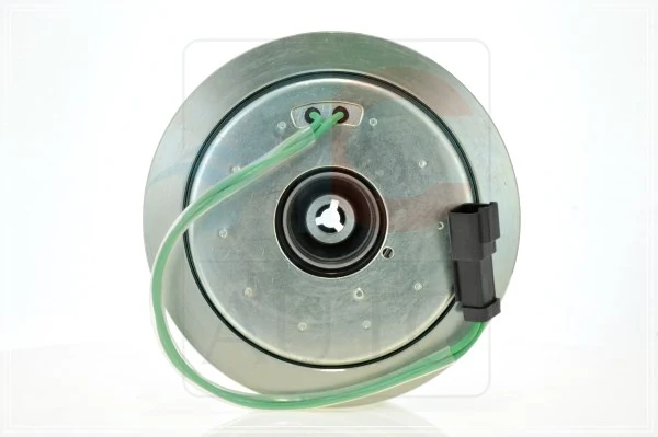 Magnetic Clutch, air conditioning compressor AC-06SD49