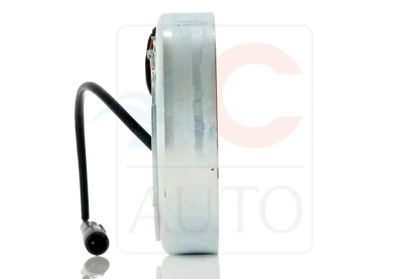 Coil, magnetic clutch (compressor) AC-04CL05