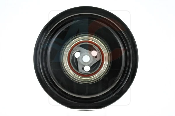 Magnetic Clutch, air conditioning compressor AC-06DN139