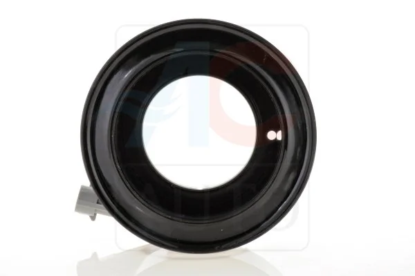 线圈、电磁离合器（压缩机） AC-04DL02