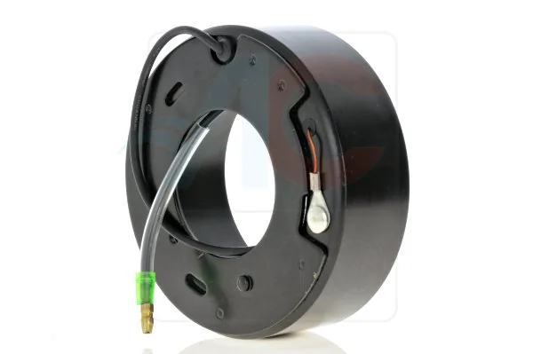 Coil, magnetic clutch (compressor) AC-04SD08