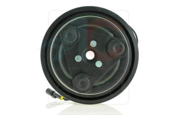 Magnetic Clutch, air conditioning compressor AC-06CL16