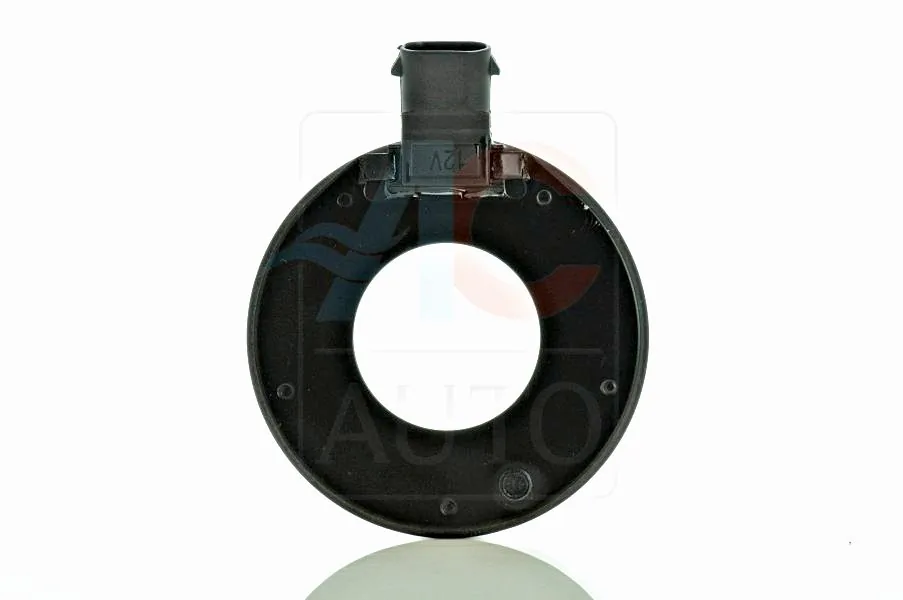 Coil, magnetic clutch (compressor) AC-04DL18