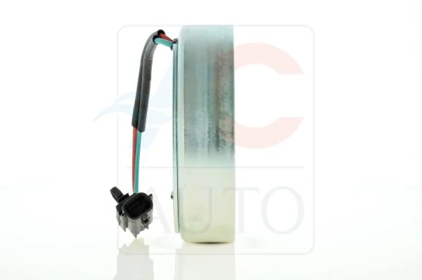 Coil, magnetic clutch (compressor) AC-04CL10