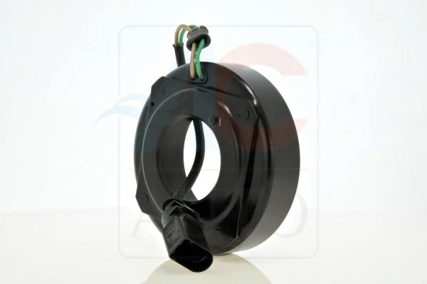 Coil, magnetic clutch (compressor) AC-04ZX11