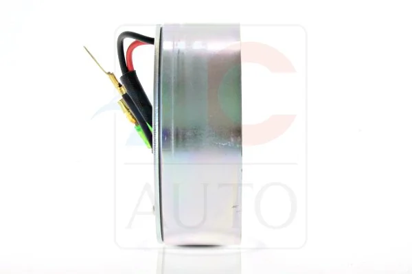 Coil, magnetic clutch (compressor) AC-04KE01