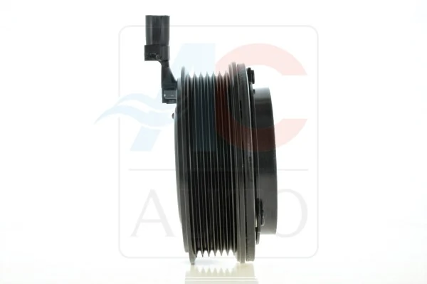 Magnetic Clutch, air conditioning compressor AC-06VI05