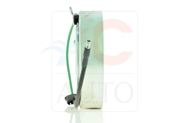 Coil, magnetic clutch (compressor) AC-04ZX21