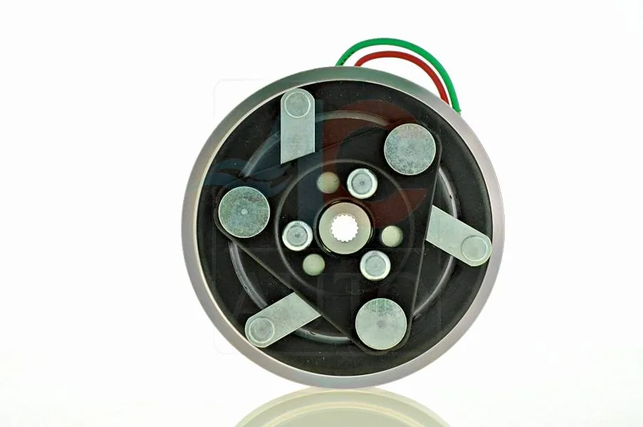 Magnetic Clutch, air conditioning compressor AC-06SD33