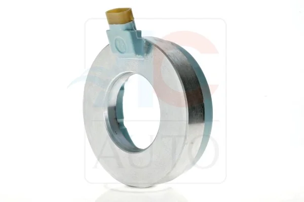 Coil, magnetic clutch (compressor) AC-04DL07