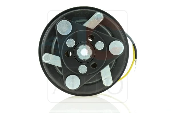 Magnetic Clutch, air conditioning compressor AC-06SD44