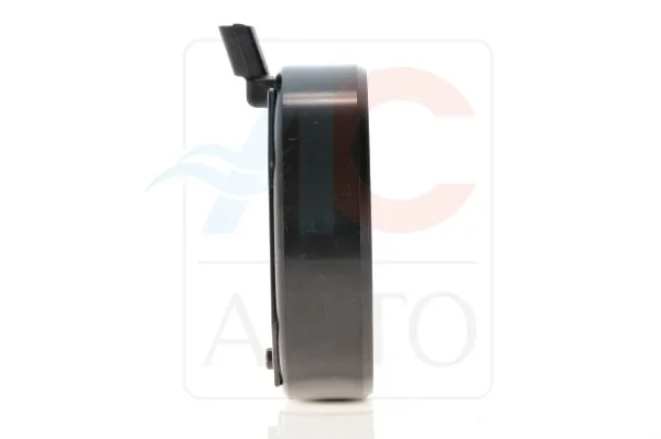 Coil, magnetic clutch (compressor) AC-04DN07