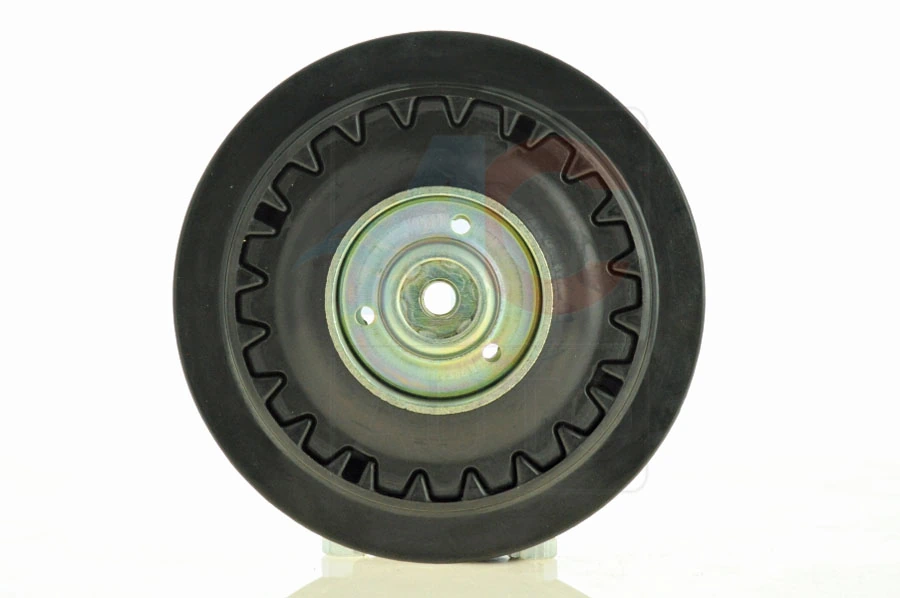 Magnetic Clutch, air conditioning compressor AC-06ZX44