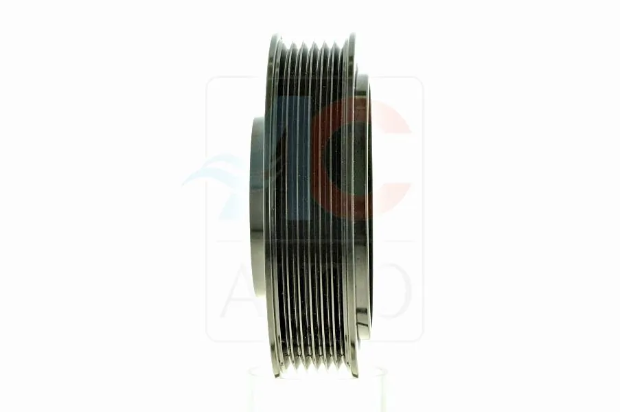 Magnetic Clutch, air conditioning compressor AC-06DN172