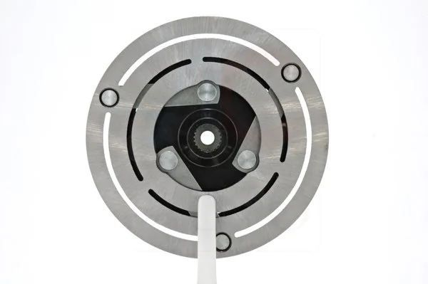 Drive plate, magnetic clutch (compressor) AC-05FS03