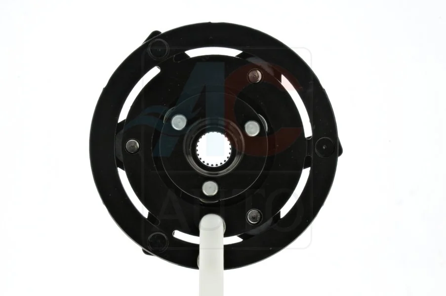 Drive plate, magnetic clutch (compressor) AC-05SS04