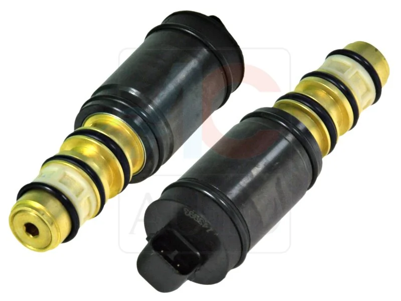 ACAUTO AC02DN14 Asli