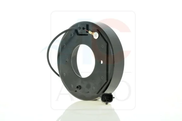 Coil, magnetic clutch (compressor) AC-04DN14