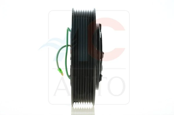 Magnetic Clutch, air conditioning compressor AC-06SD45