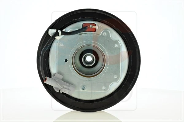 Magnetic Clutch, air conditioning compressor AC-06DN146