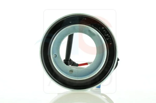 Coil, magnetic clutch (compressor) AC-04DL12