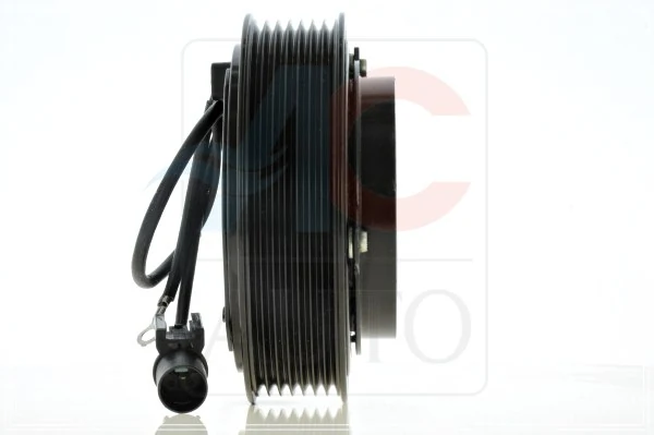 Magnetic Clutch, air conditioning compressor AC-06DN134