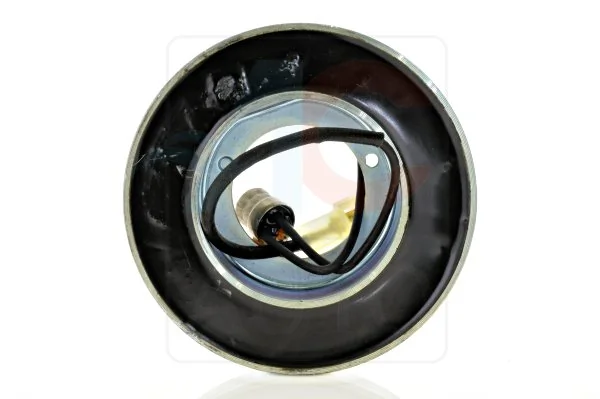 Coil, magnetic clutch (compressor) AC-04PA05