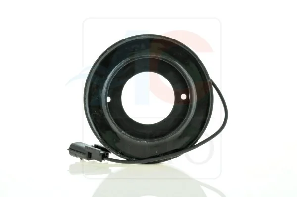 Coil, magnetic clutch (compressor) AC-04DN14