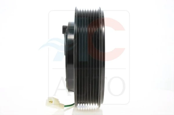 Magnetic Clutch, air conditioning compressor AC-06DN75
