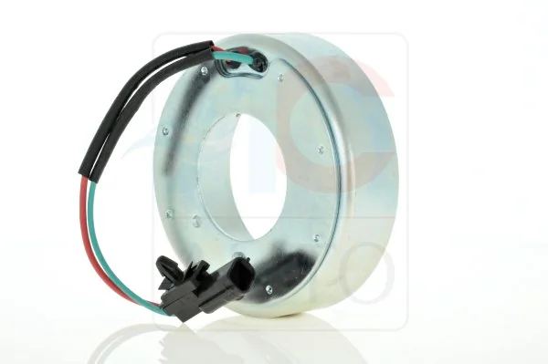 Coil, magnetic clutch (compressor) AC-04CL10