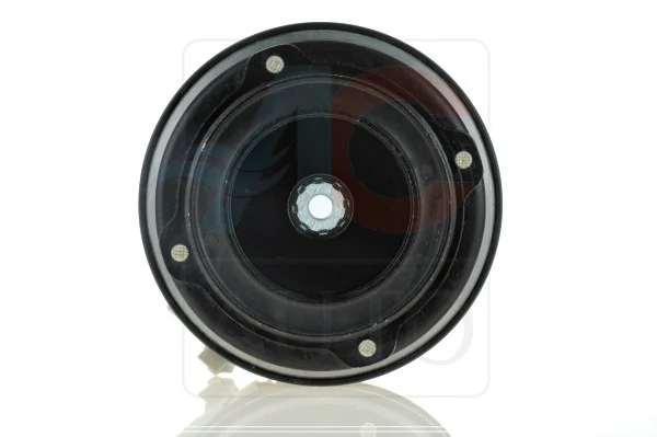 Magnetic Clutch, air conditioning compressor AC-06DN131