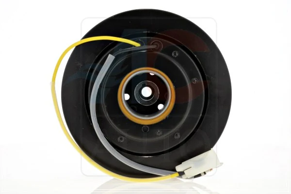 Magnetic Clutch, air conditioning compressor AC-06SD11