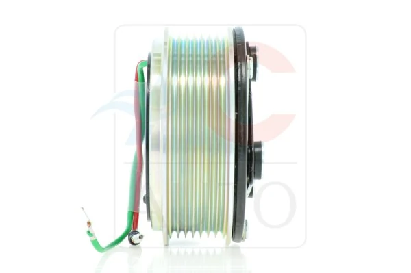 Magnetic Clutch, air conditioning compressor AC-06SD22