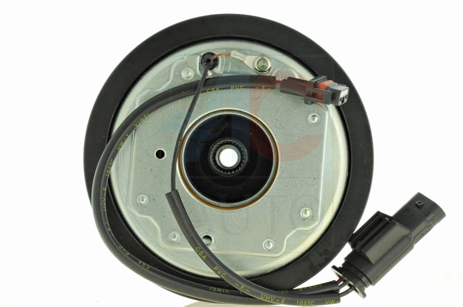 Magnetic Clutch, air conditioning compressor AC-06DN179