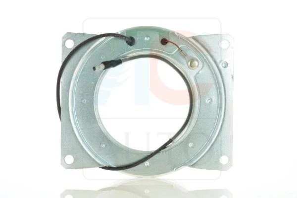 Coil, magnetic clutch (compressor) AC-04YO02