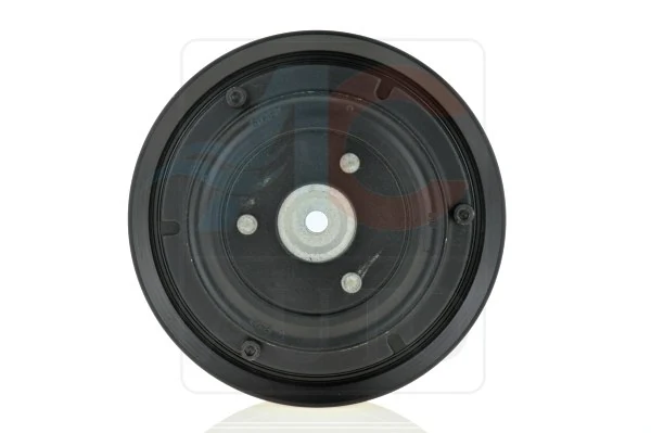 空调压缩机电磁离合器 AC-06HA16