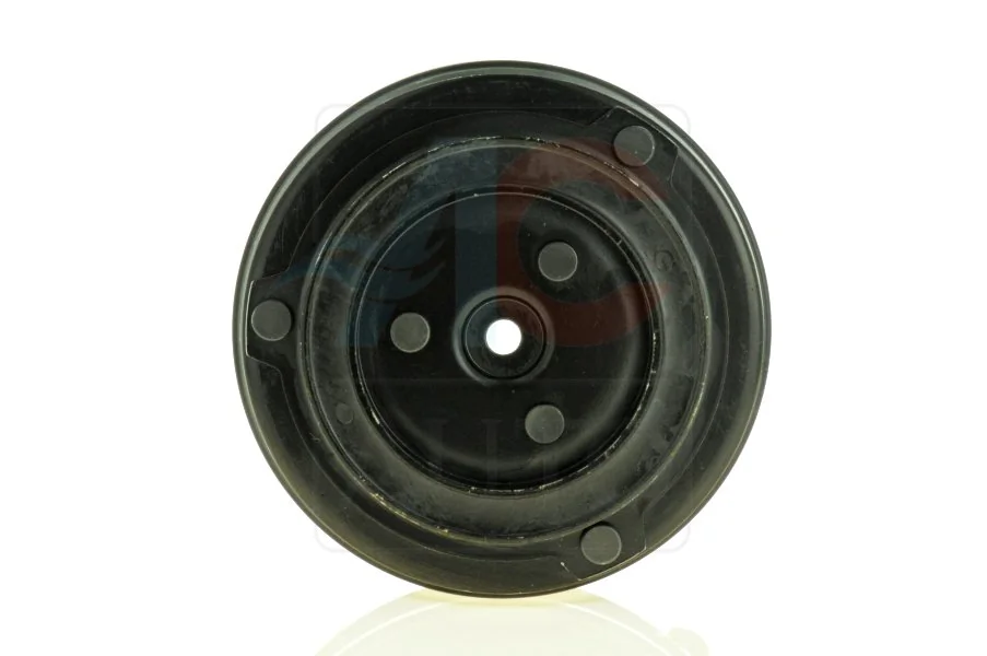 Magnetic Clutch, air conditioning compressor AC-06DL30