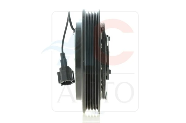 Magnetic Clutch, air conditioning compressor AC-06ZX11