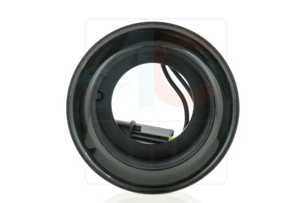 Coil, magnetic clutch (compressor) AC-04HA07